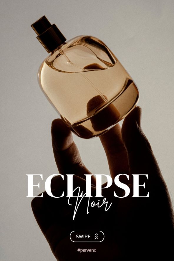 Eclipse Noir
