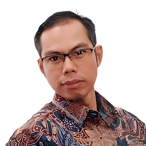 Jefrey Januar
