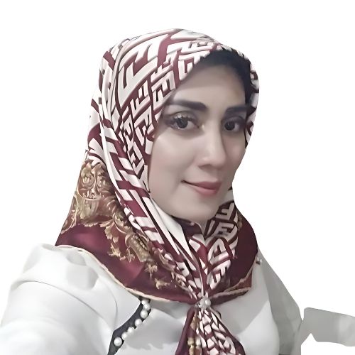 Rezni Dinanti