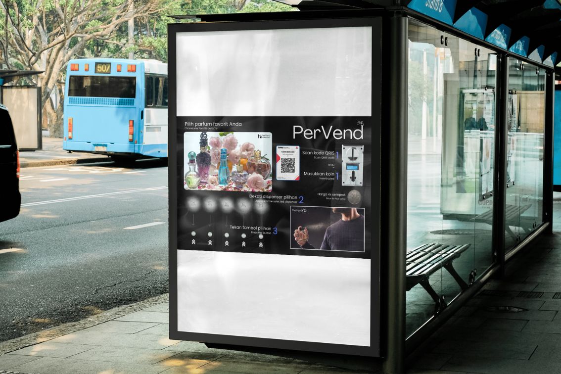 pervend6