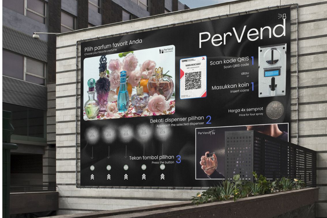 pervend7